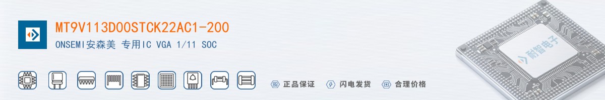 MT9V113D00STCK22AC1-200������