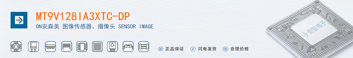MT9V128IA3XTC-DP������