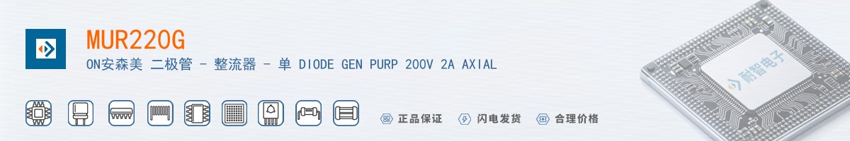 MUR220G������