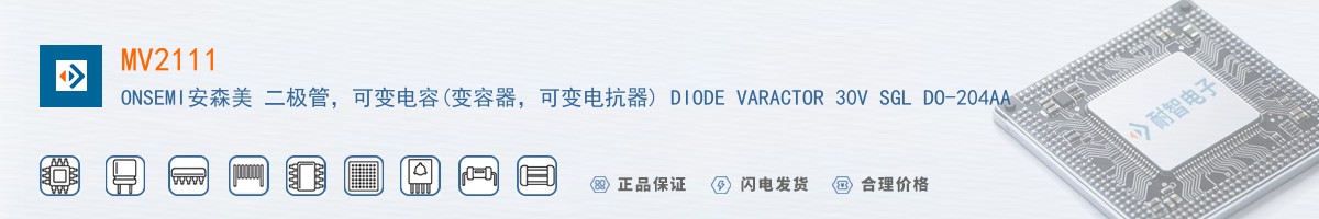 MV2111������