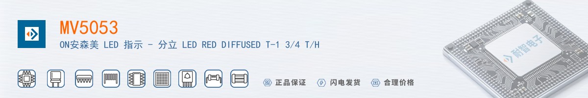 MV5053������