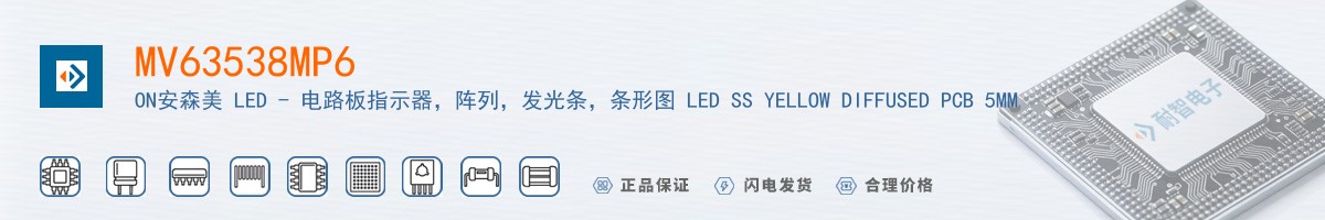 MV63538MP6������