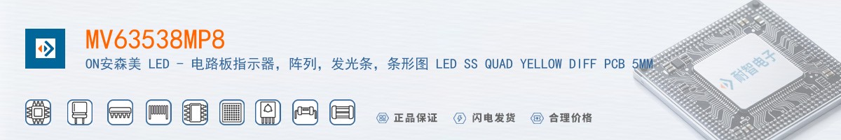 MV63538MP8������