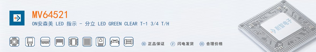 MV64521������