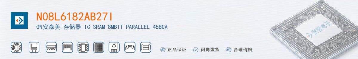 N08L6182AB27I������