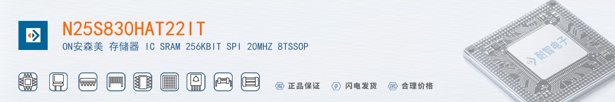 N25S830HAT22IT������