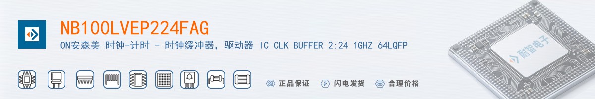 NB100LVEP224FAG������