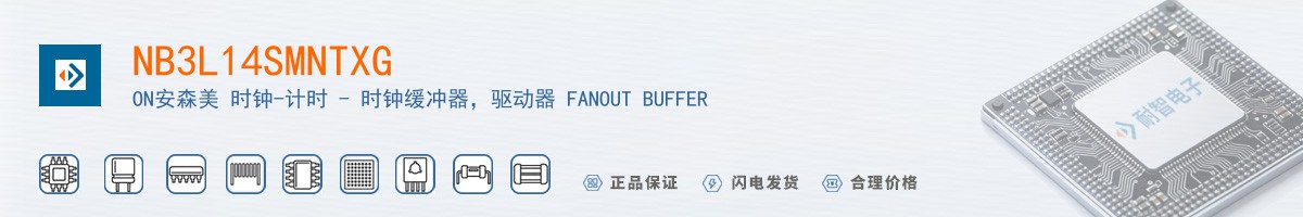 NB3L14SMNTXG������
