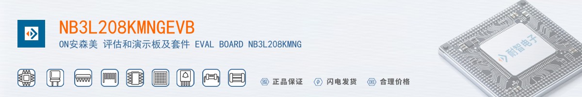 NB3L208KMNGEVB������