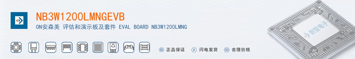 NB3W1200LMNGEVB������