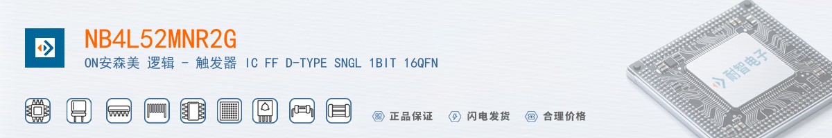 NB4L52MNR2G������