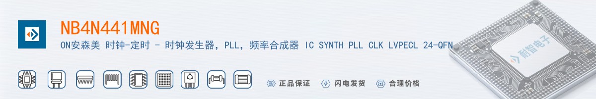 NB4N441MNG������