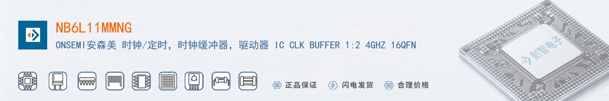 NB6L11MMNG������