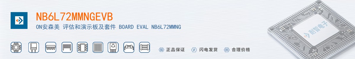 NB6L72MMNGEVB������