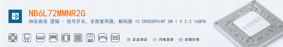 NB6L72MMNR2G������