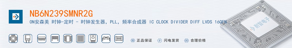 NB6N239SMNR2G������
