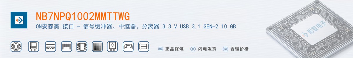 NB7NPQ1002MMTTWG������