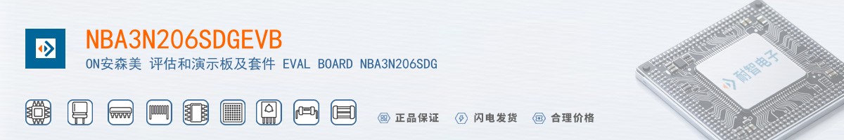 NBA3N206SDGEVB������