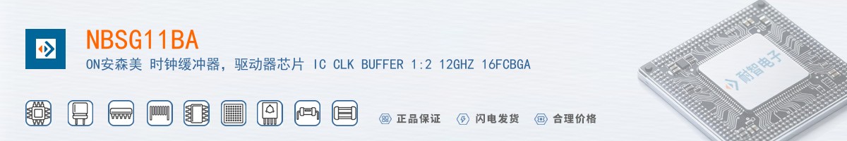 NBSG11BA������