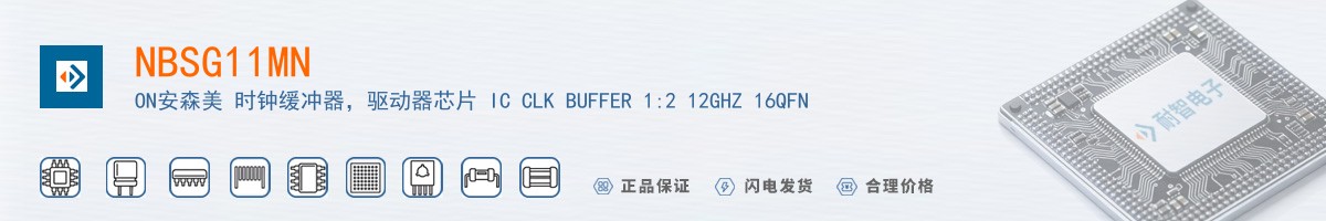 NBSG11MN������