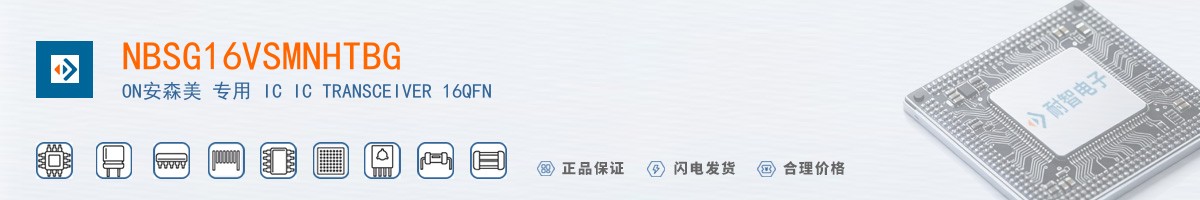 NBSG16VSMNHTBG������