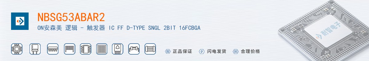 NBSG53ABAR2������