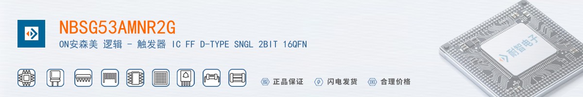 NBSG53AMNR2G������
