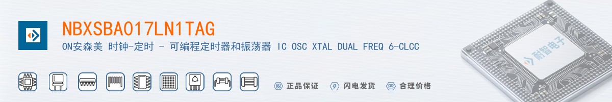 NBXSBA017LN1TAG������