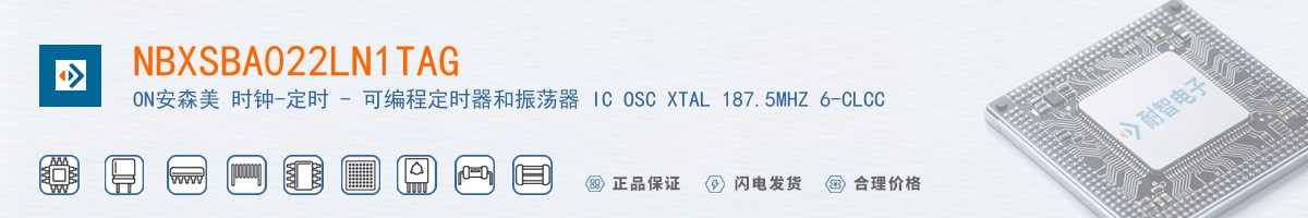 NBXSBA022LN1TAG������