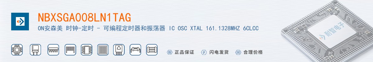 NBXSGA008LN1TAG������