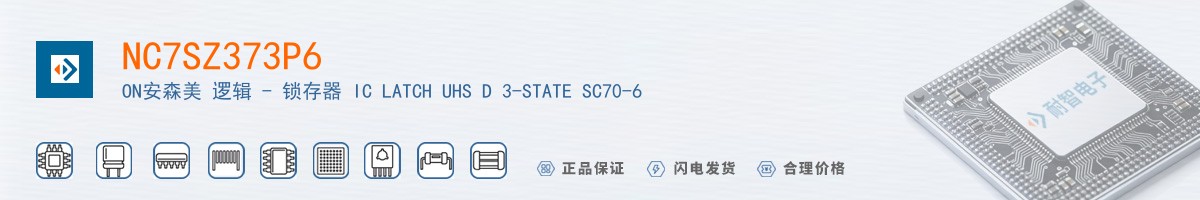 NC7SZ373P6������