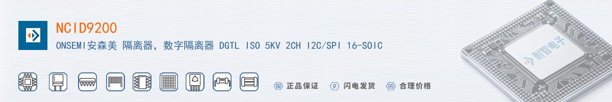 NCID9200������