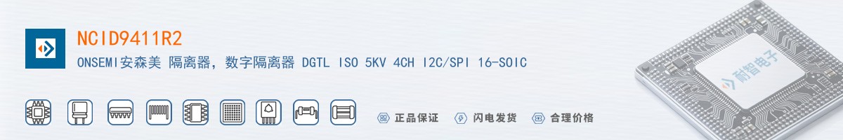 NCID9411R2������