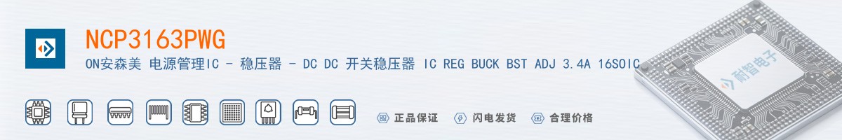 NCP3163PWG������