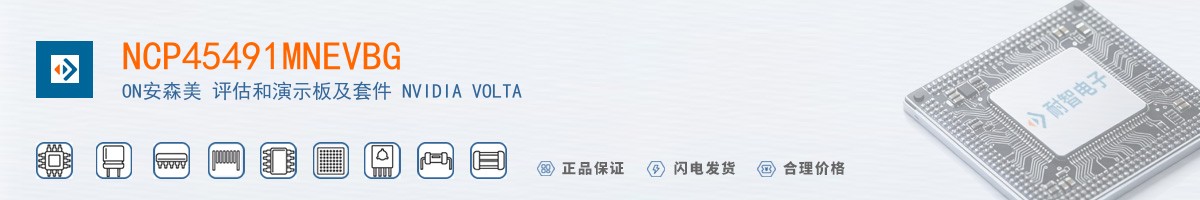 NCP45491MNEVBG������
