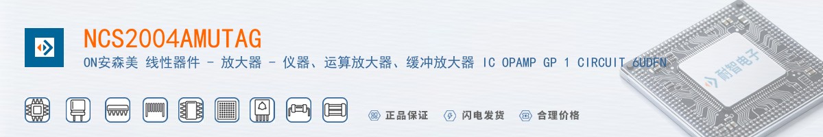 NCS2004AMUTAG������