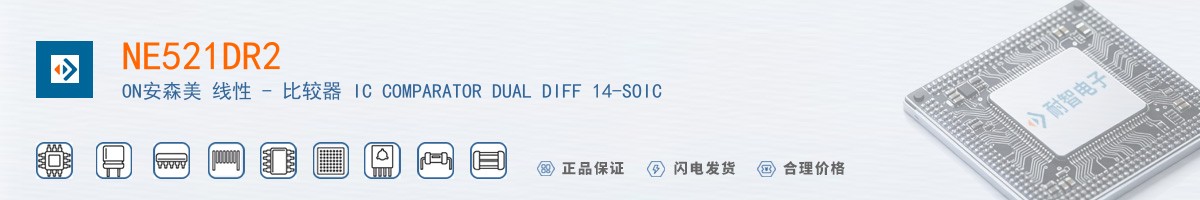 NE521DR2������