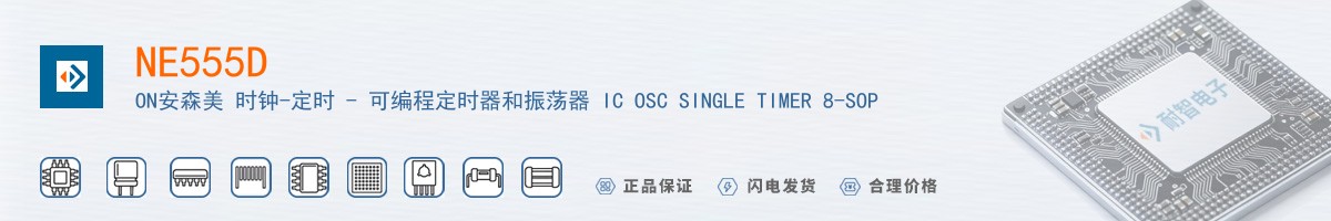 NE555D������