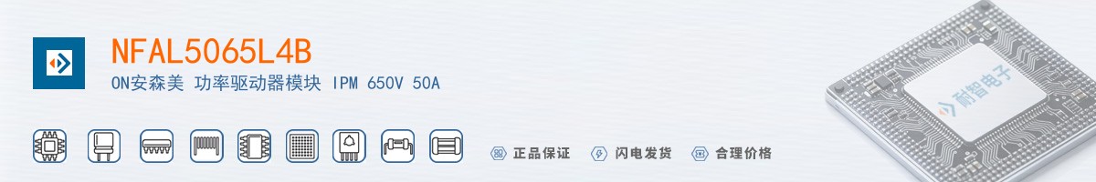 NFAL5065L4B������