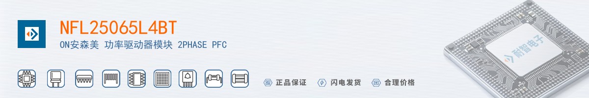 NFL25065L4BT������