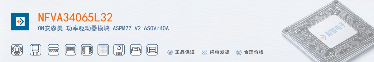 NFVA34065L32������