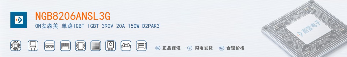 NGB8206ANSL3G������