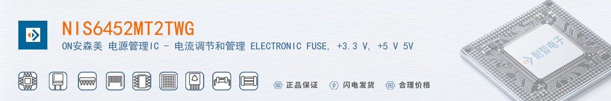 NIS6452MT2TWG������