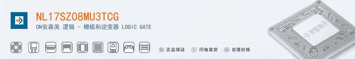 NL17SZ08MU3TCG������