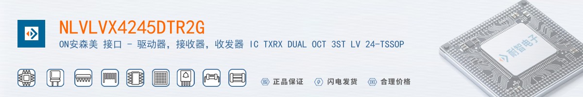 NLVLVX4245DTR2G������
