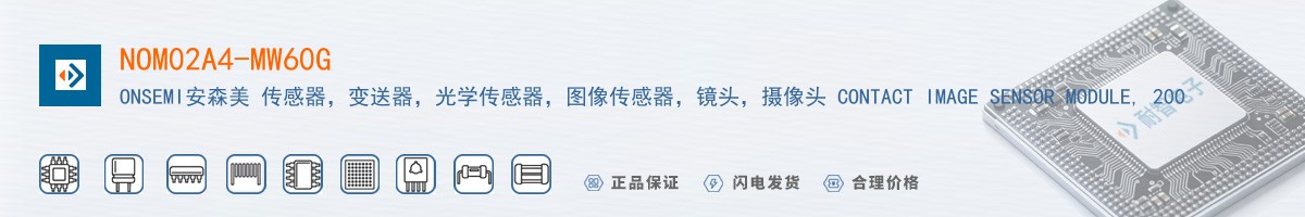 NOM02A4-MW60G������