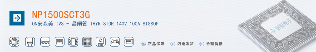 NP1500SCT3G������