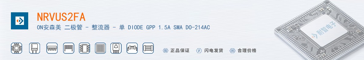 NRVUS2FA������