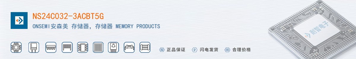 NS24C032-3ACBT5G������
