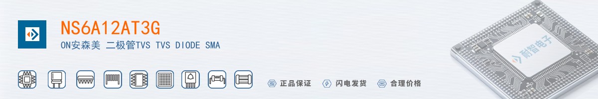 NS6A12AT3G������